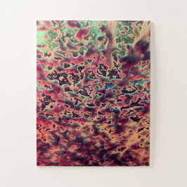 Quebra-cabeça Splash