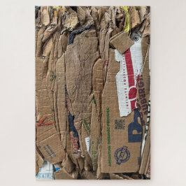 Quebra-cabeça Sports, Toys & Games > Toys & Games > Puzzles