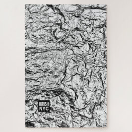 Quebra-cabeça Sports, Toys & Games > Toys & Games > Puzzles