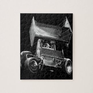 Quebra-cabeça Sprint 2014