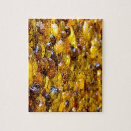 Quebra-cabeça St Thomas 2