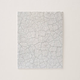 Quebra-cabeça Superfície rachada