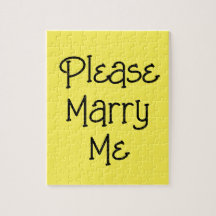 Surpresa na Proposta