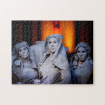 TEN31 Destina a Arte Viva do Mármaco Branco