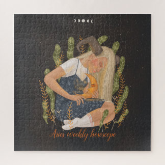 Quebra-cabeça Tentativas personalizam os sinais do nome 12 do de