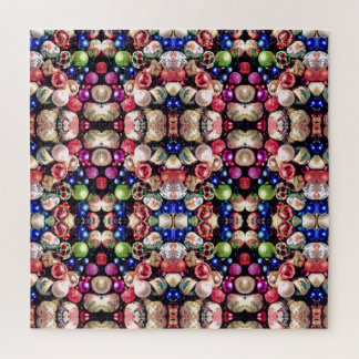 QUEBRA-CABEÇA THE IMPOSSIBLE PUZZLE