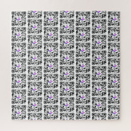 Quebra-cabeça #thesurfingmermaid #SWAG@MAGHIE.ORG