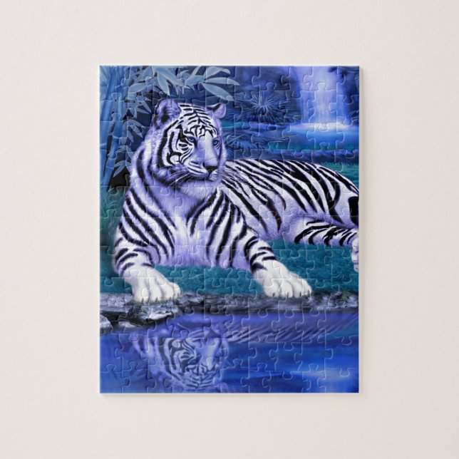 QUEBRA-CABEÇA TIGRE DA SELVA.JPEG (Vertical)