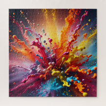 TRABALHO DE ARTE 9 -