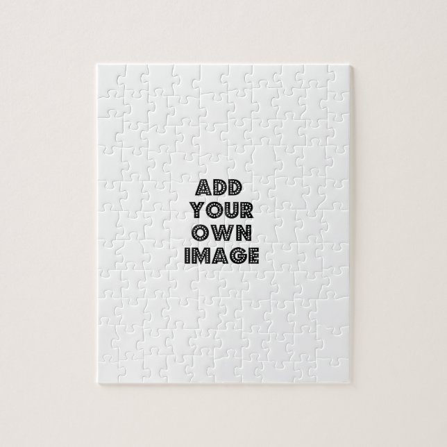 Quebra-cabeça Transfira arquivos pela rede uma foto ou uns (Vertical)