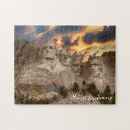 Quebra-cabeça Transforme sua foto de férias em um