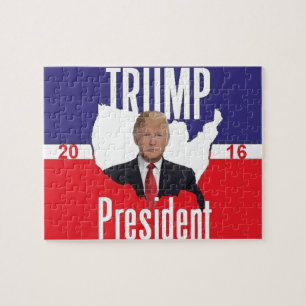 QUEBRA-CABEÇA TRUNFO 2016