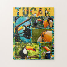 TUCAN