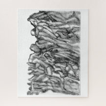 Two in one brain trainer