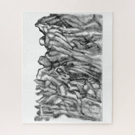 Quebra-cabeça Two in one brain trainer