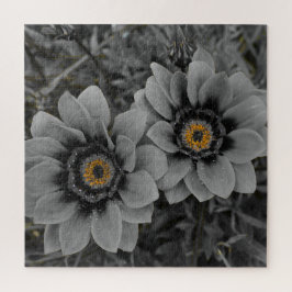 Quebra-cabeça Two of a Kind