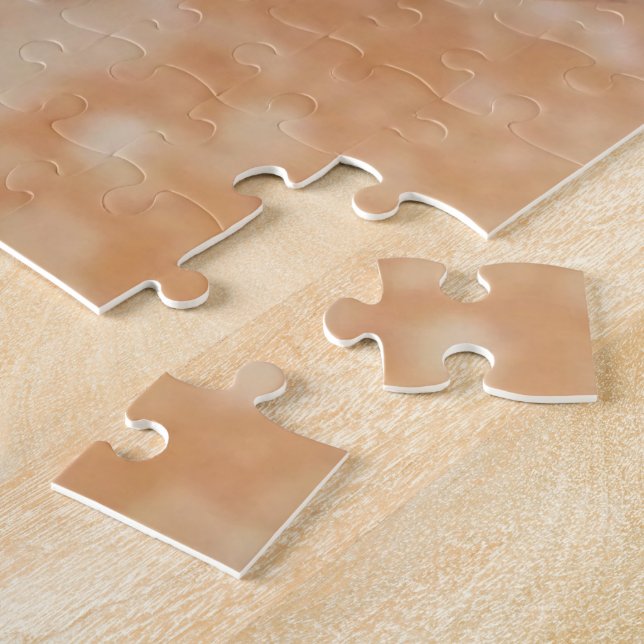 Quebra-cabeça Última bola vermelha de críquete (Lateral)