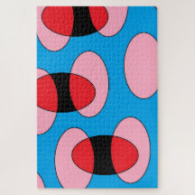 Um luxo de Dia Eggcelent