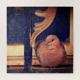 Quebra-cabeça Um Pouco De Fluff