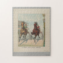 Uma cabeça e um revestimento da cabeça