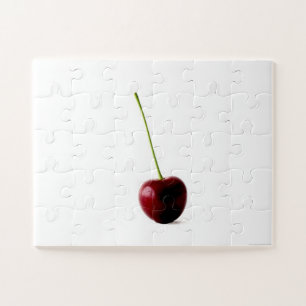 Quebra-cabeça Uma doce Cherry 11x14 30pc jpcn