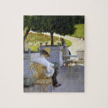 Uma fuga literária: Leitores perdidos em uma gruta