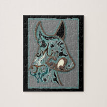 Uma mente corajosa conquistará o mundo