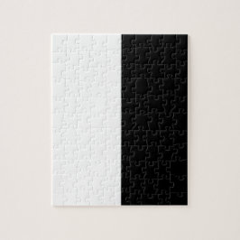 Quebra-cabeça Unidade