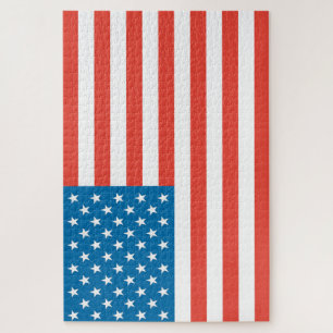 Quebra-cabeça United States