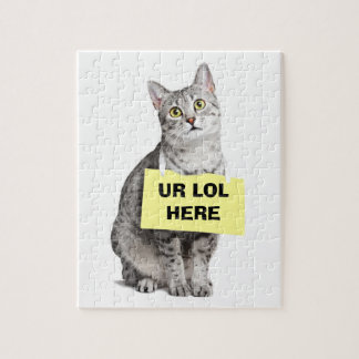 QUEBRA-CABEÇA UR LOL AQUI