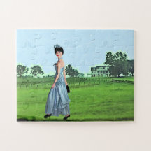 VACAÇÃO VIRTUAL VEDAS: PAISAGEM DE TEXAS CENTRAIS