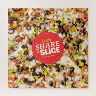 Quebra-cabeça Varrer a cozinha®