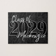 Velvet Formando | Onyx Black Jewel Tone Grunge