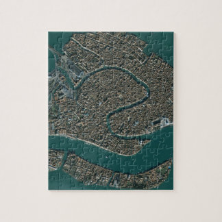 Quebra-cabeça venice itália