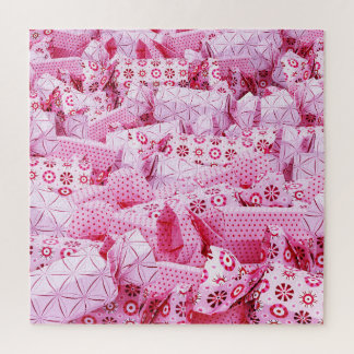 Quebra-cabeça Vista aérea, Amã, paisagem urbana da Jordânia.