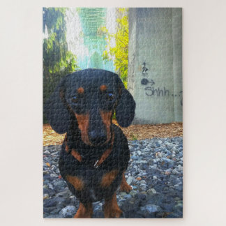 Quebra-cabeça Você usou-se para chamar-me em meu telemóvel