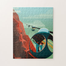 Voo Vintage Art Legal Fotos Históricas Viagem