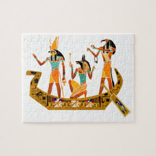 Quebra-cabeça Voz para desconhecido