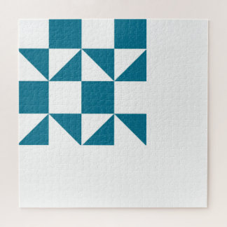 Quebra-cabeça Wedding & Engagement Gifts for Newlyweds