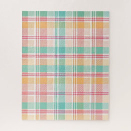 Quebra-cabeça Xadrez com verificação de várias cores