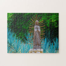 Xcaret Park México.