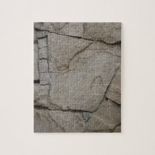 Quebra-cabeça York Stone Slabs