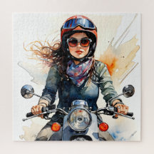 "Zephyra" "Vento Dolce" - Vento doce