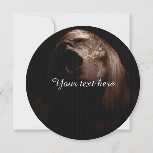 Quebra de Falha Gratuita (Frente)