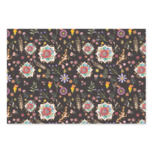 Quebra Elegante para quaisquer presentes de ocasiã