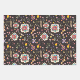 Quebra Elegante para quaisquer presentes de ocasiã