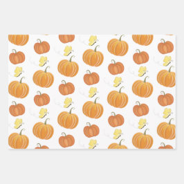 Quebra Neutra das Cintas Aquarelas das Bombas e Bo