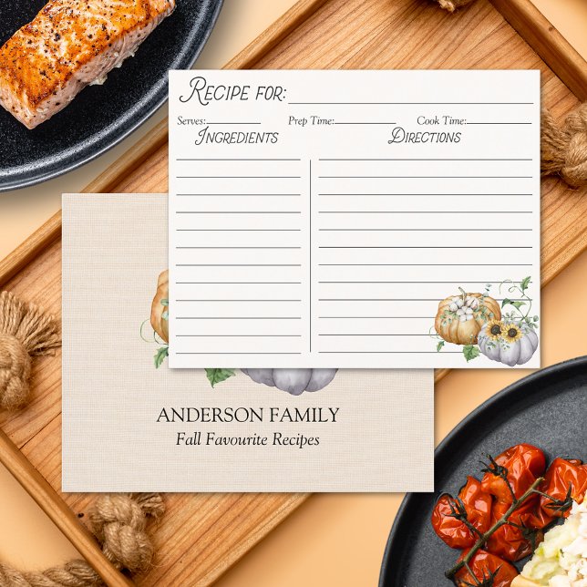 Queda Autumn Pumpkin Sunflower Cotton Recipiente C (In situ)