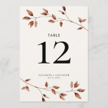 Queda Botânica Simples Moderna Deixa Grande Casame