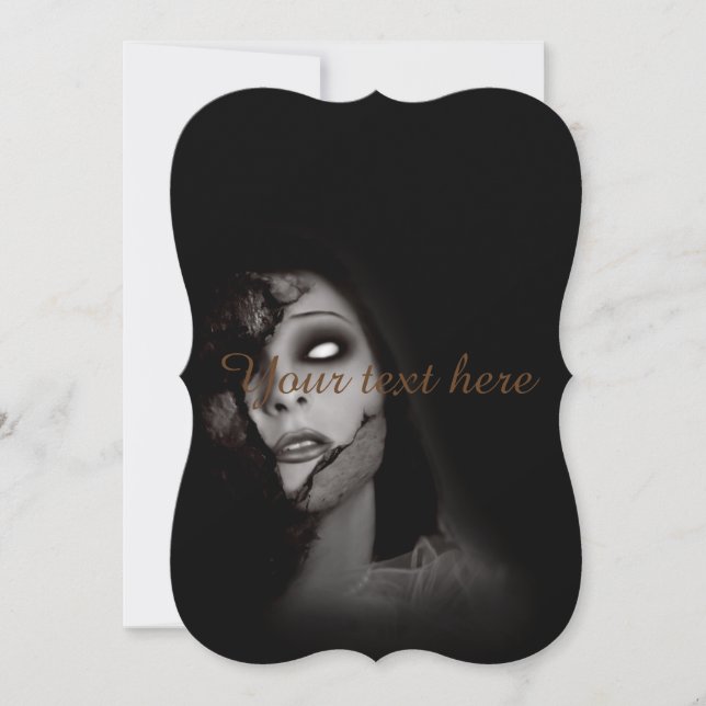 Queda de Ângulos Pares (Frente)